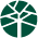 Business trifft Natur Logo